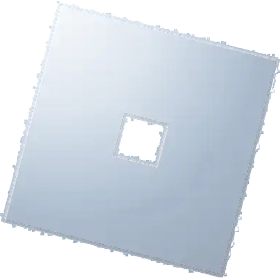Roblox - Official Merchandise